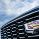 Illustration for article titled The 2020 Cadillac XT6 Will Be a Three-Row SUV That's Not The Escalade